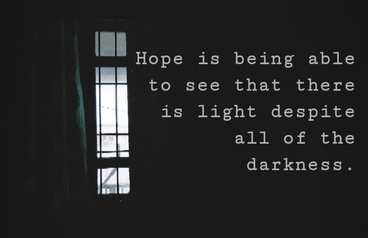 Thoughts
