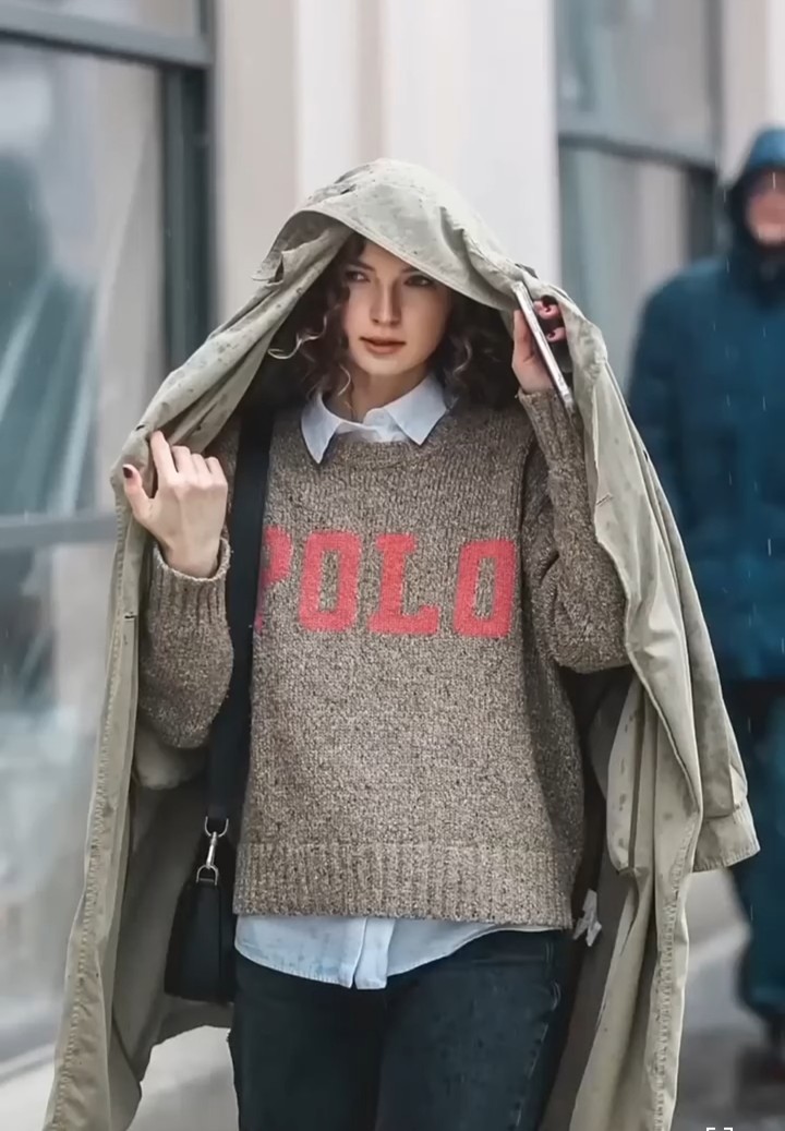 .