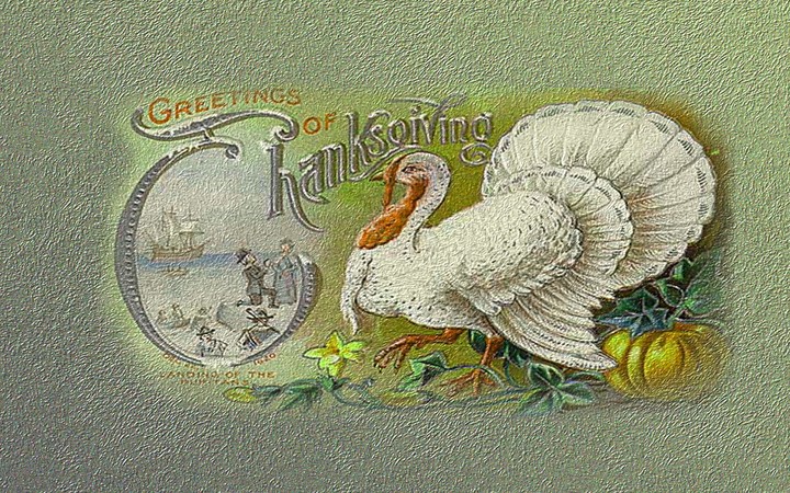 Turkey