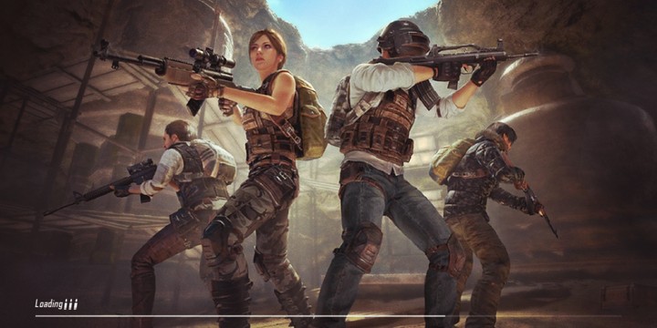 Top Game now!! download it only 1.5GB