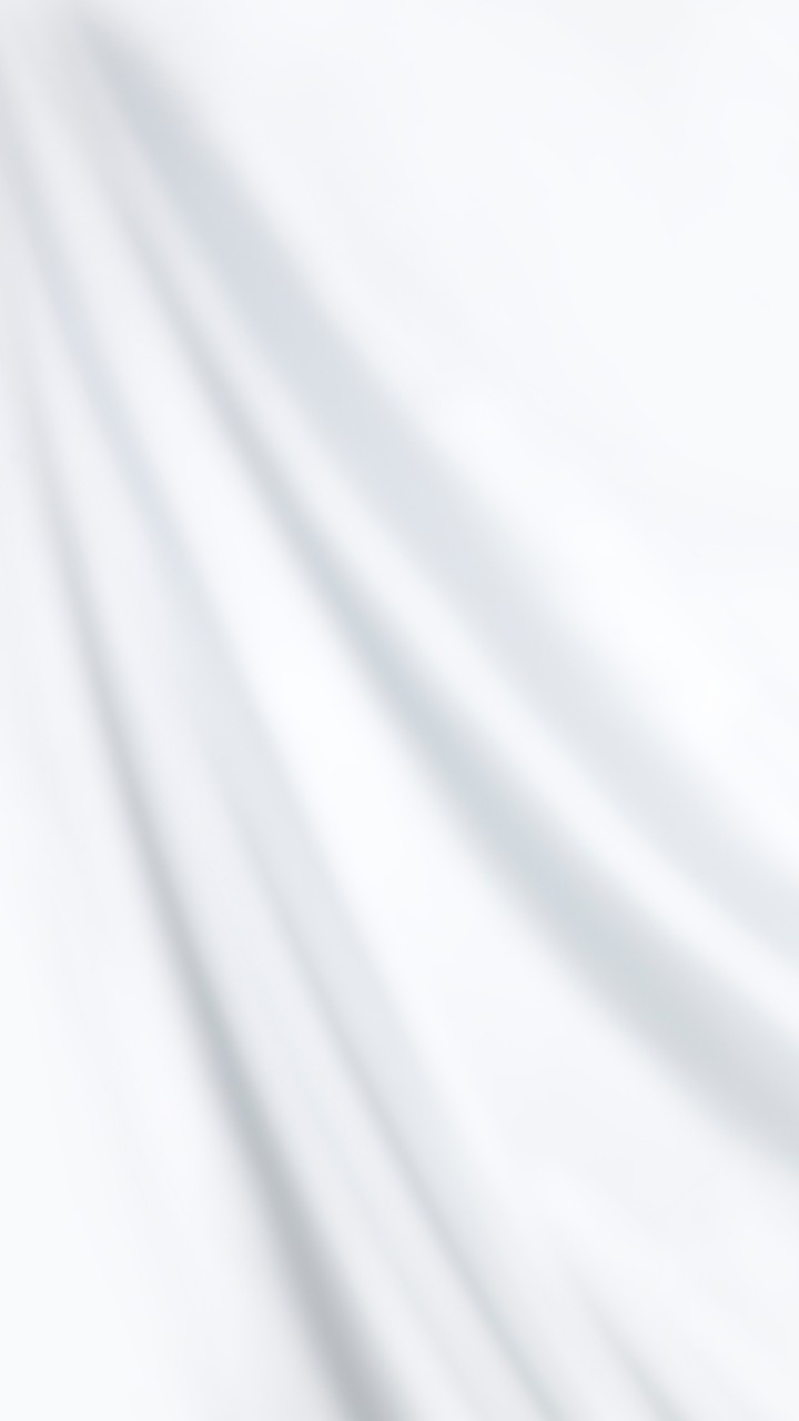 Pure White