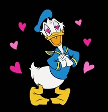 Donald