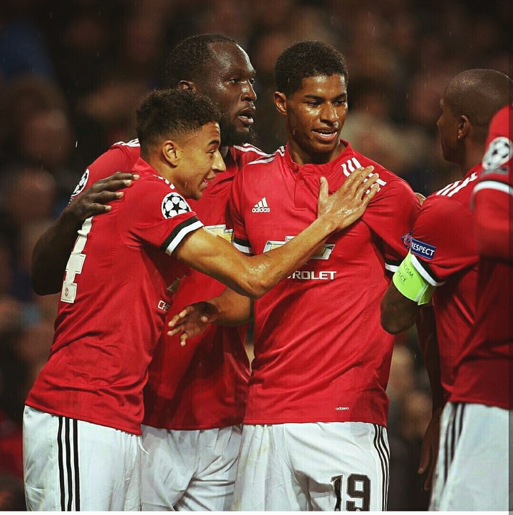 Team work