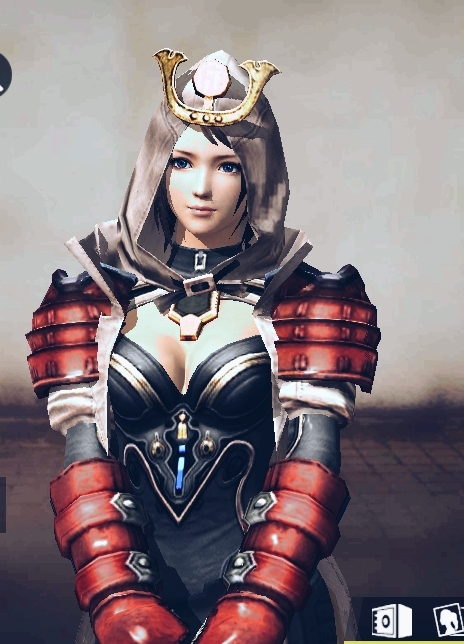 Queen