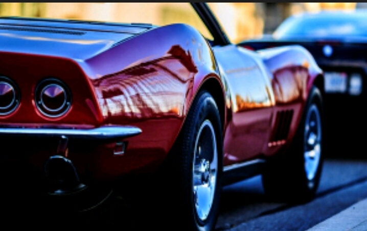 масал car