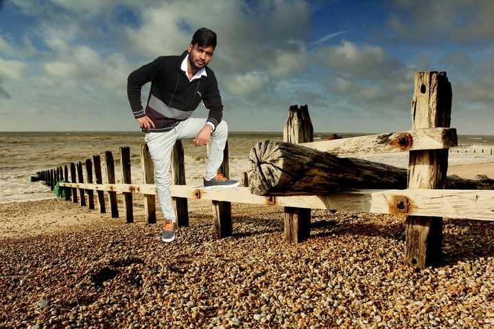 #best #edited #pic