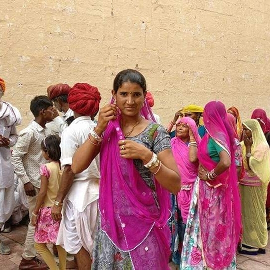 Jodhpur
