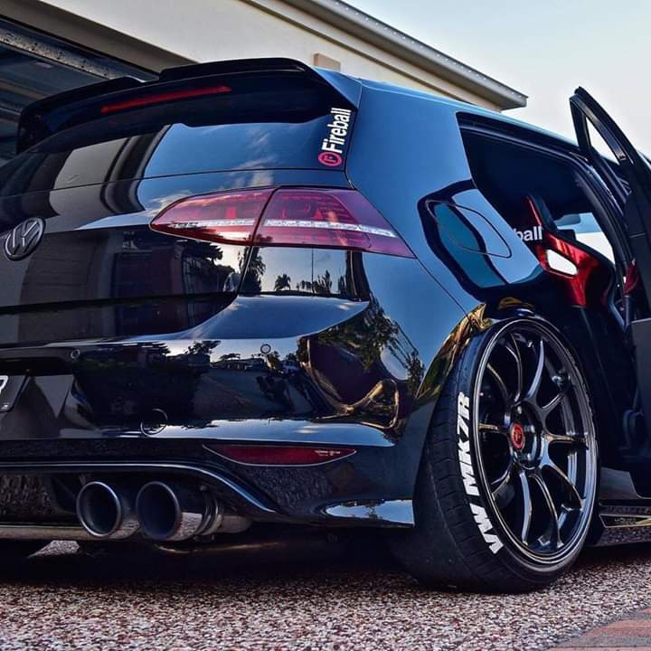 golf7r