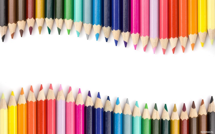 Pencils