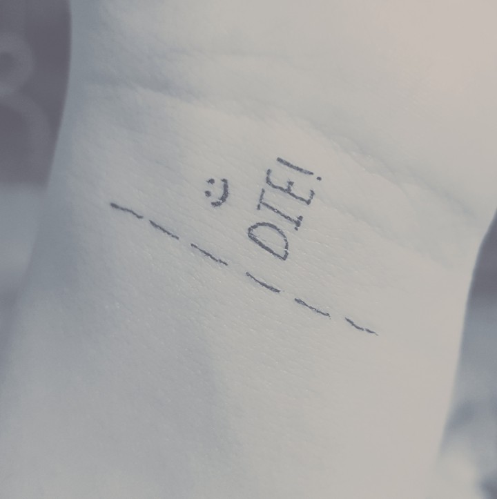 DIE