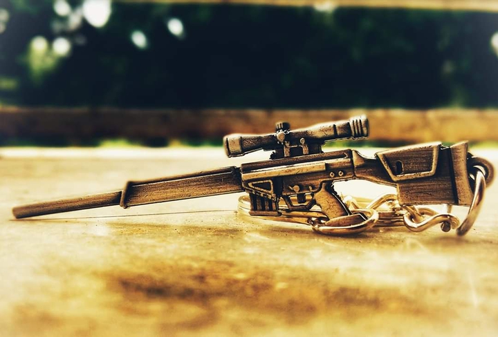 Sniper