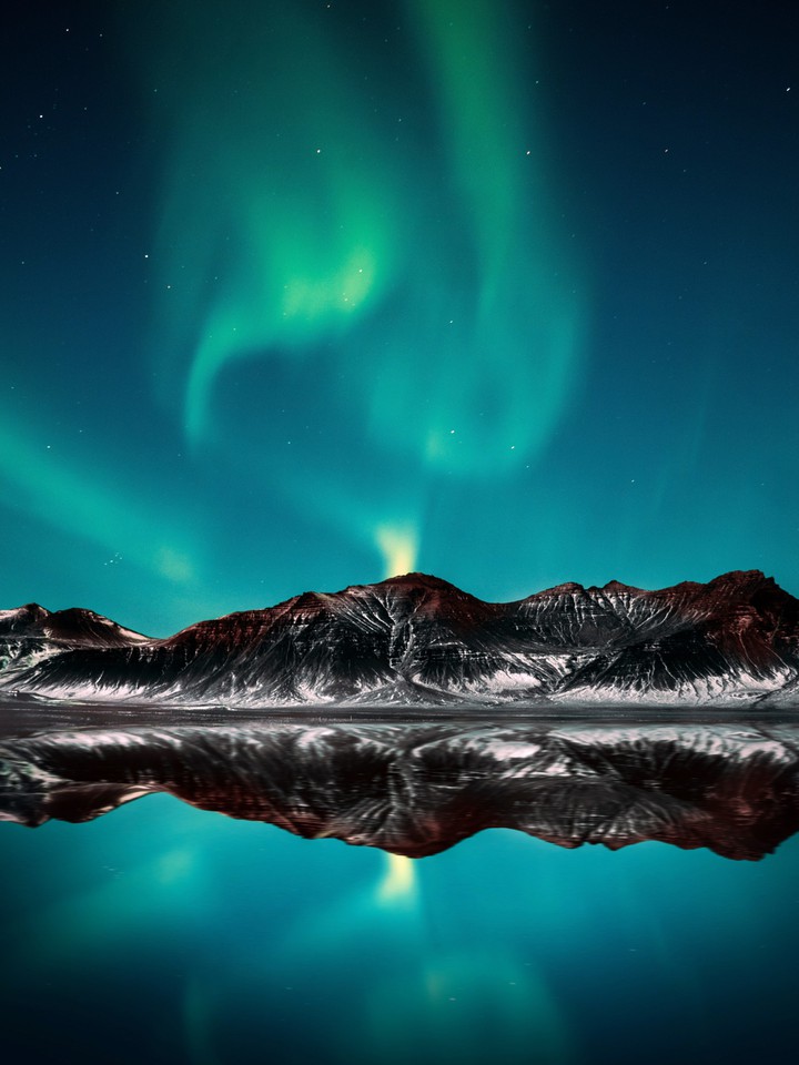 Aurora