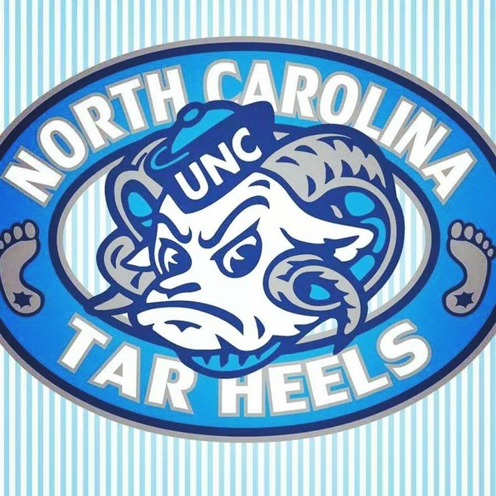 Tar Heels