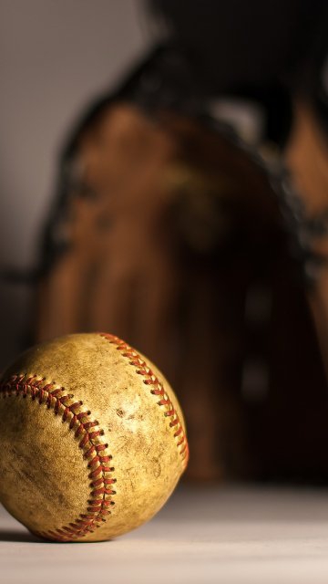 # sports