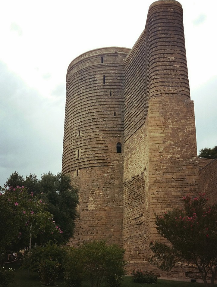 Qizqalasi