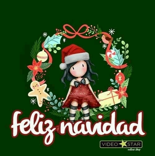 para todos nós