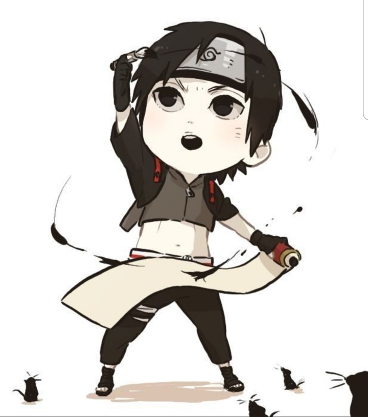 Sai