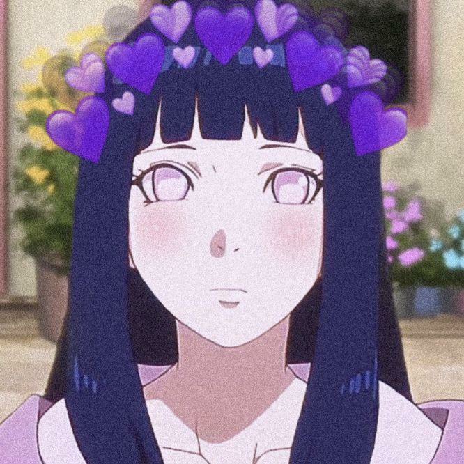 Hinata