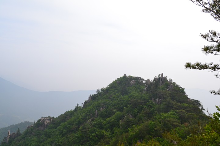 산이미지