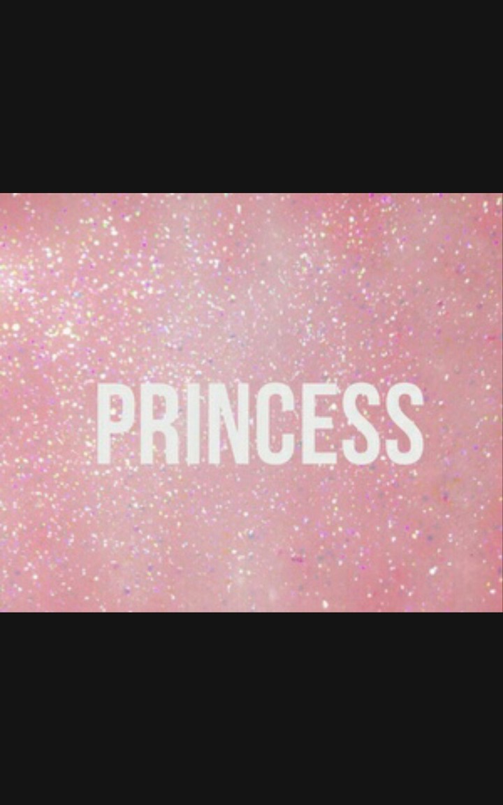 Princess