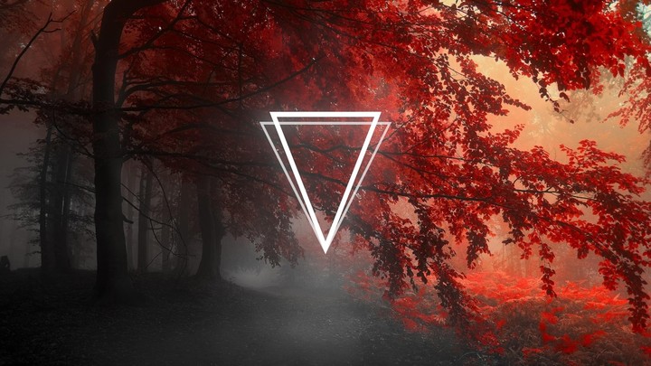 Triangle