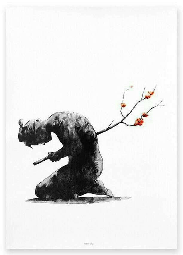 Ending the misery