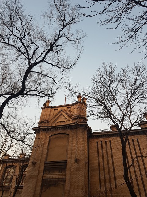загадка