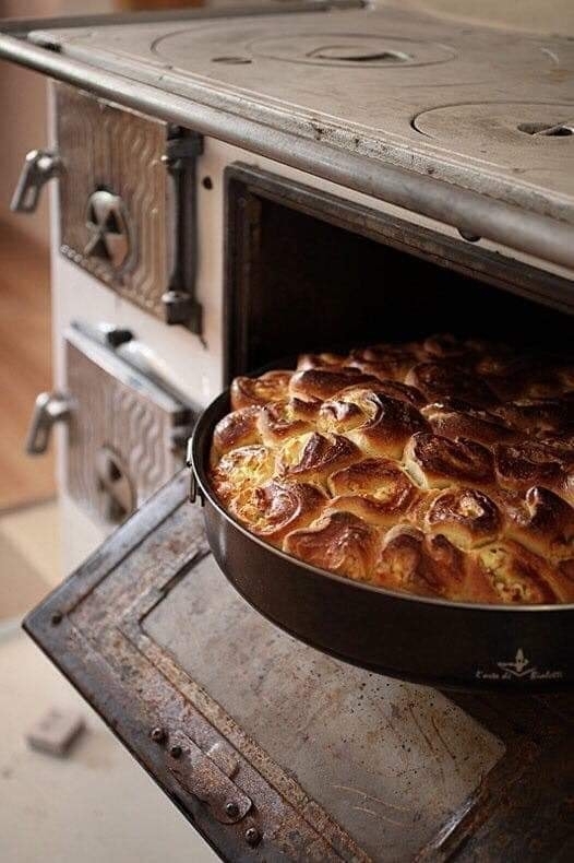 Pie
