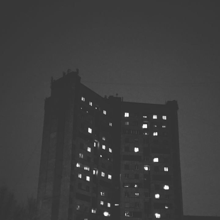 My Castle