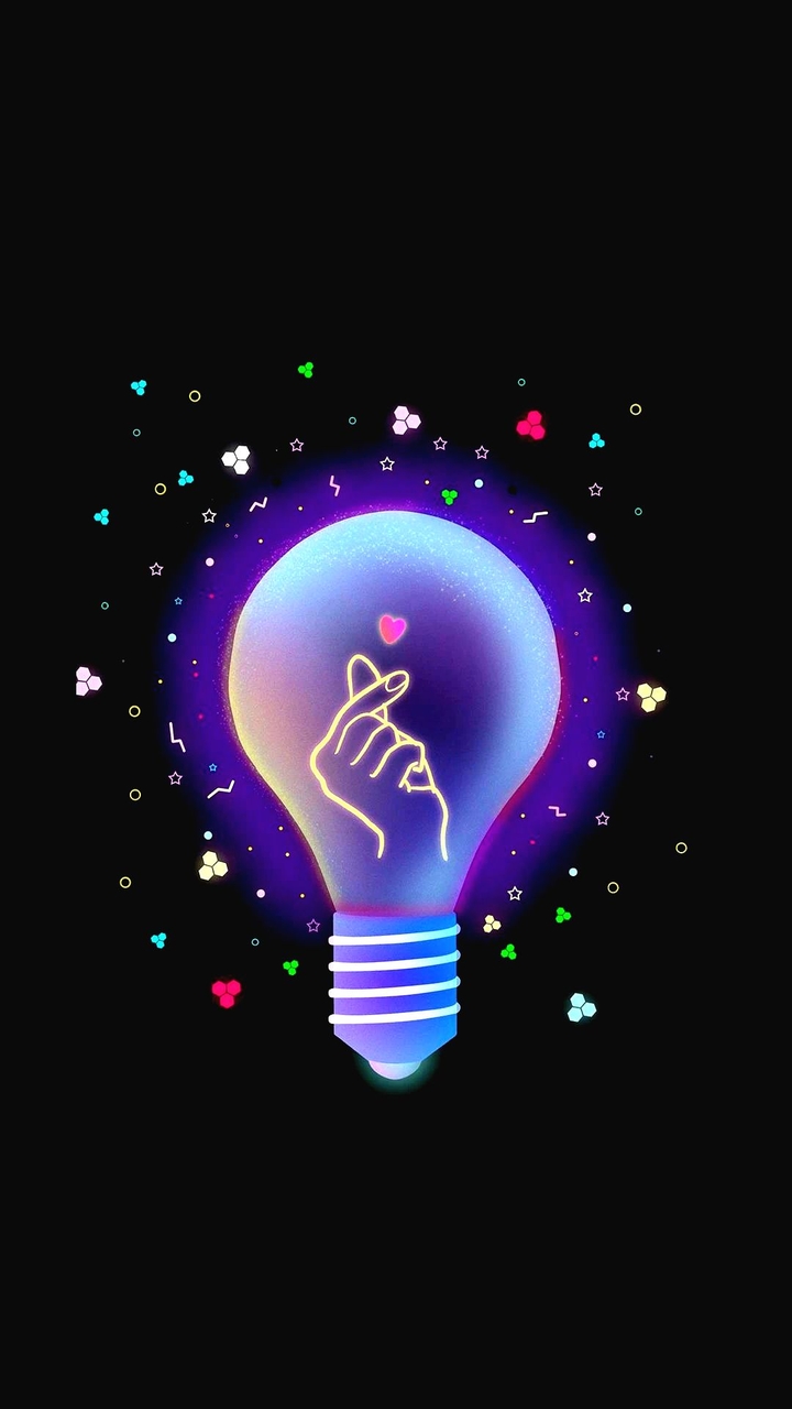 creative ideas✨?