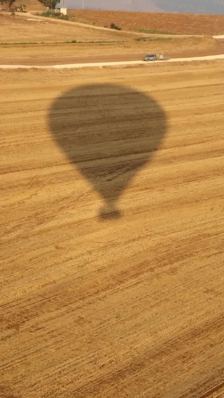 so high...