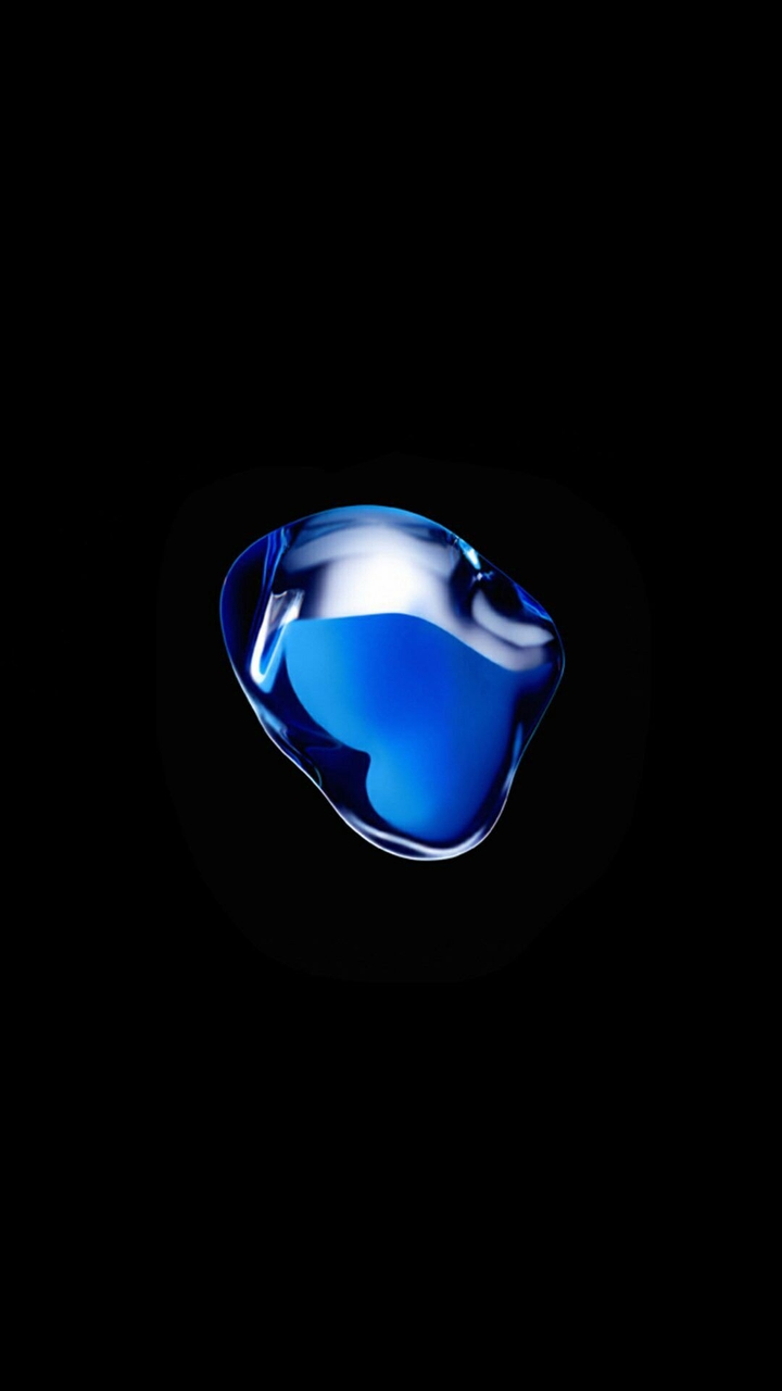iphone 7 plus wallpaper HD