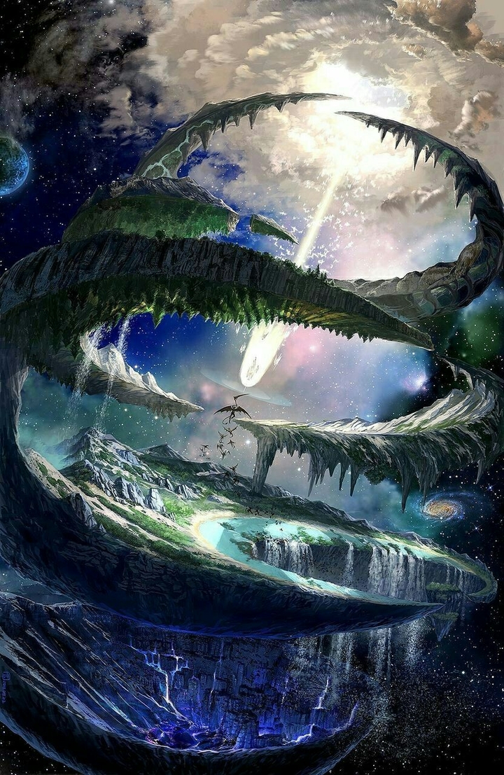doomsday