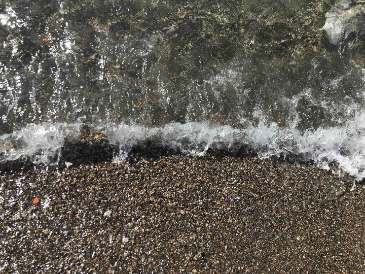 Seaside
