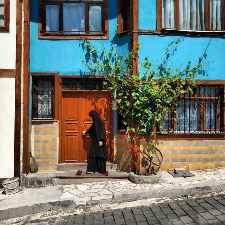 Afyonkarahisar