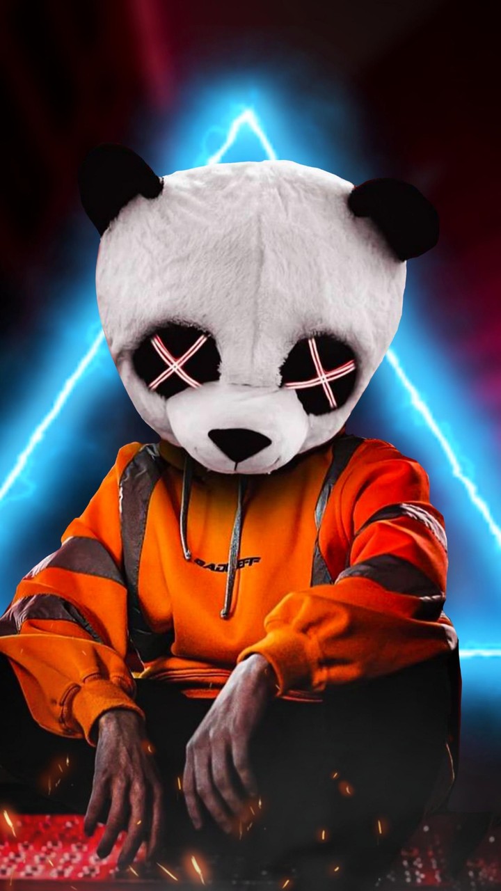 .