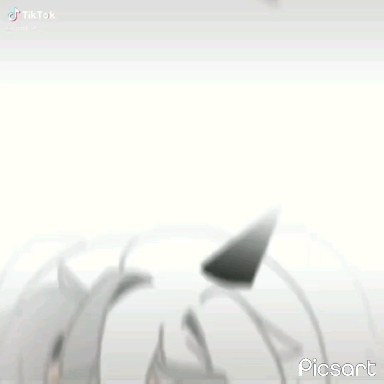 l.