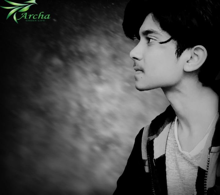 sameer