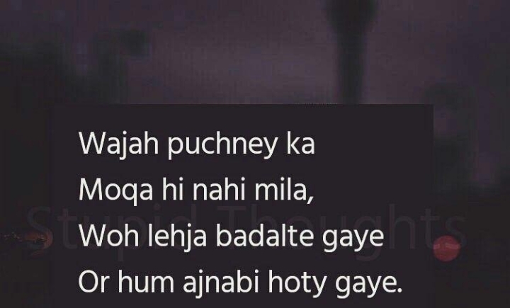 ....