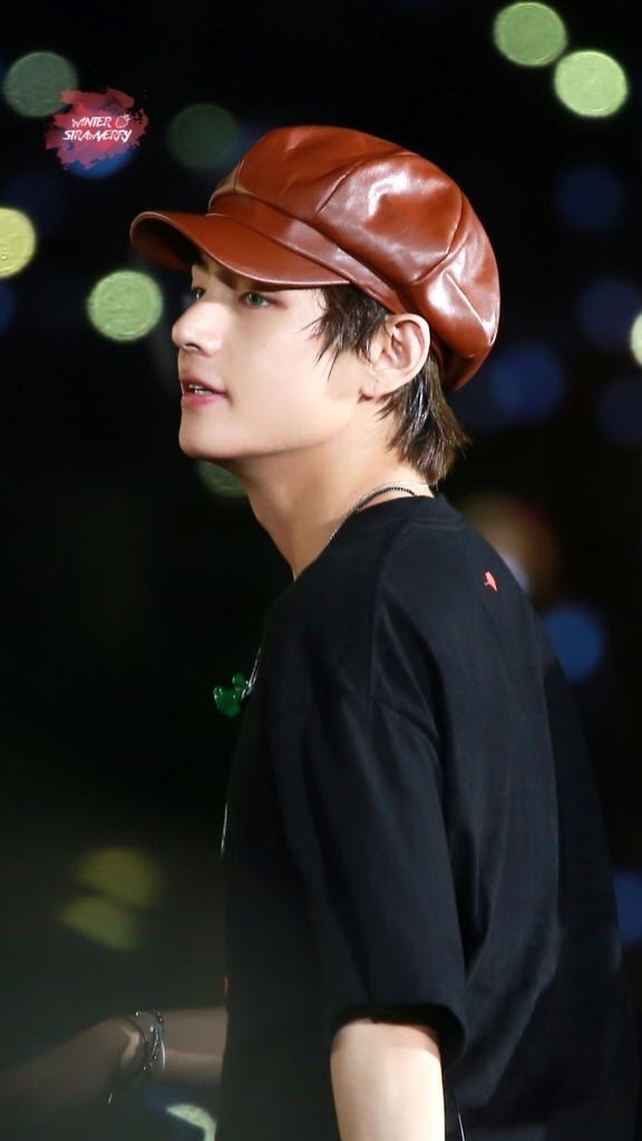 뷔