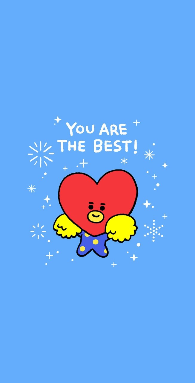 tae
