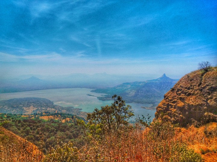 Matheran