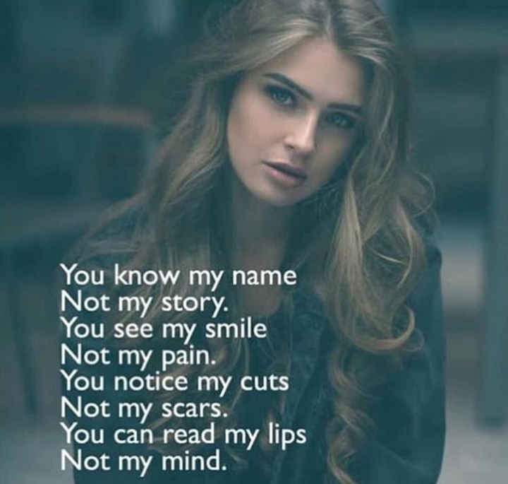 ....