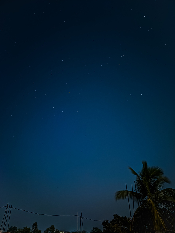 Night