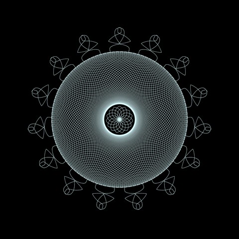 Within