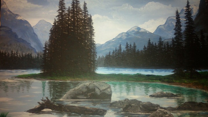 Canada