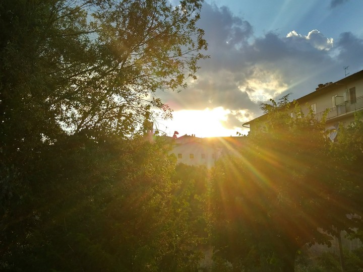 luce