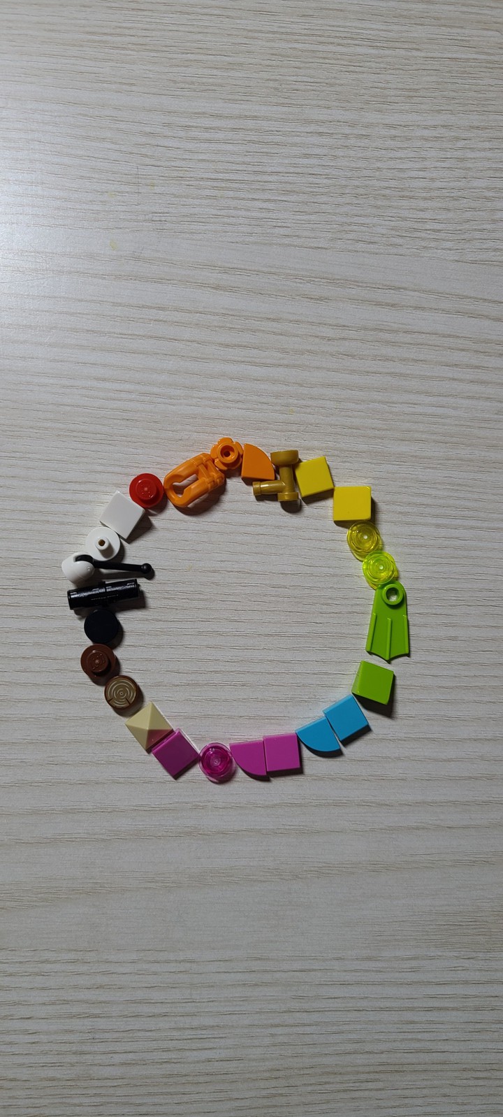 레고lego