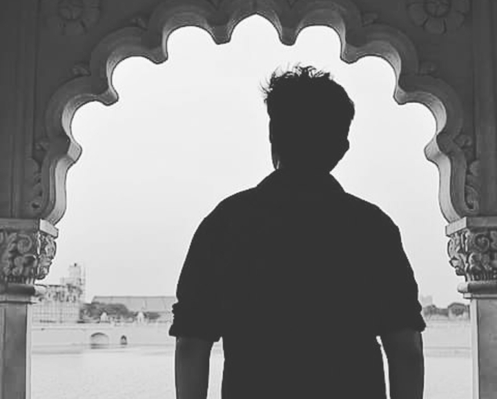 Lakhota lake jamnagar (gujarat)