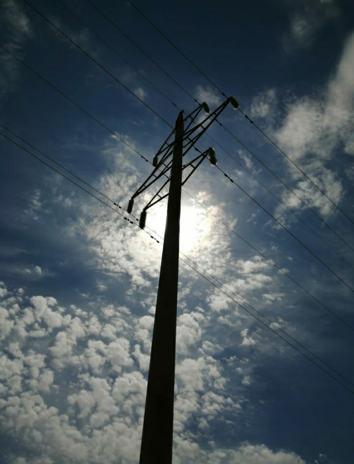 Cloud